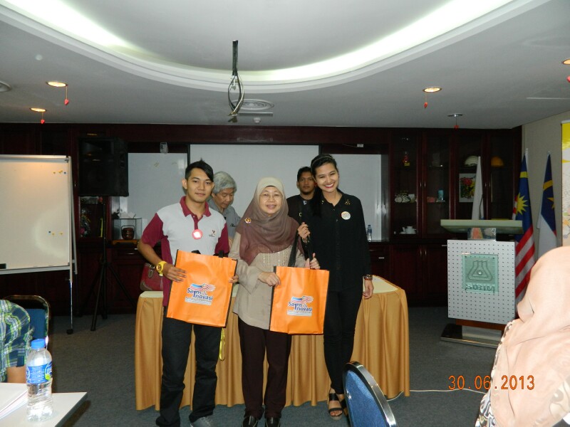 MIW Malacca - 81 MIW Malacca - 81